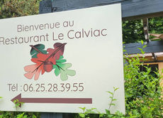 restaurant-bar-le-calviac-location-gite-gîte-les-chenes-chênes-de-calviac-dordogne-périgor