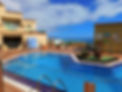screenshot_467.jpg