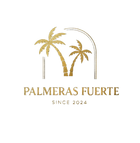 logo palmeras fuerte 