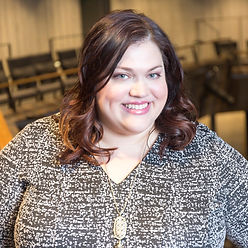 Cincinnati Shakespeare Company