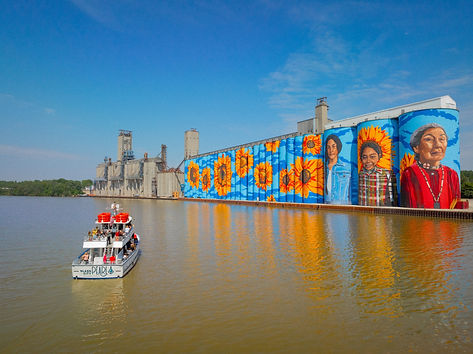 Riverfront Mural.jpg