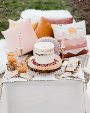 ashleyjenningsphotography-74.jpg