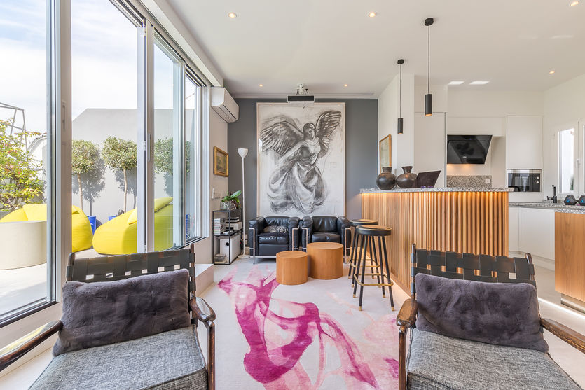 Martin de los Heros, 74 19.jpg