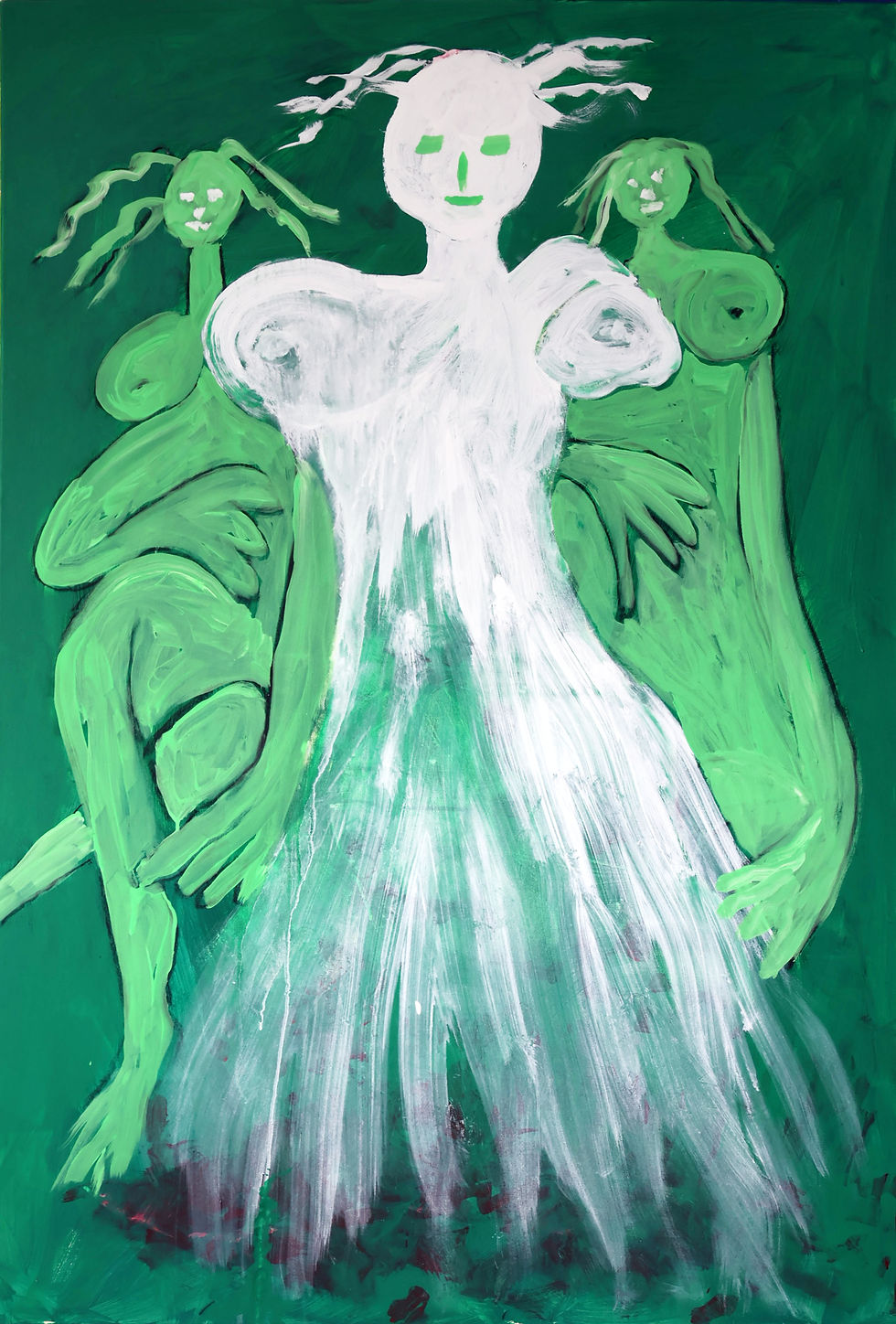 tau 121 150x100 peace dance 2024