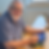 Hampeportrait_4989.png
