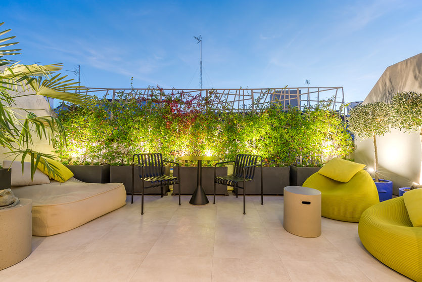 Martin de los Heros, 14 (terraza) 10.jpg