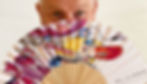 FanvoBasel_web.jpg