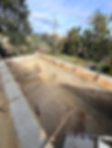 IMG_0479.jpeg