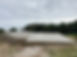 IMG_5091.jpeg