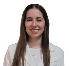 Chaya profile-pic.png