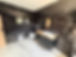 IMG_5121.jpeg