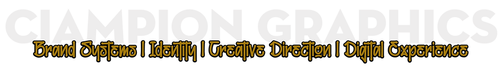 Homepage Text