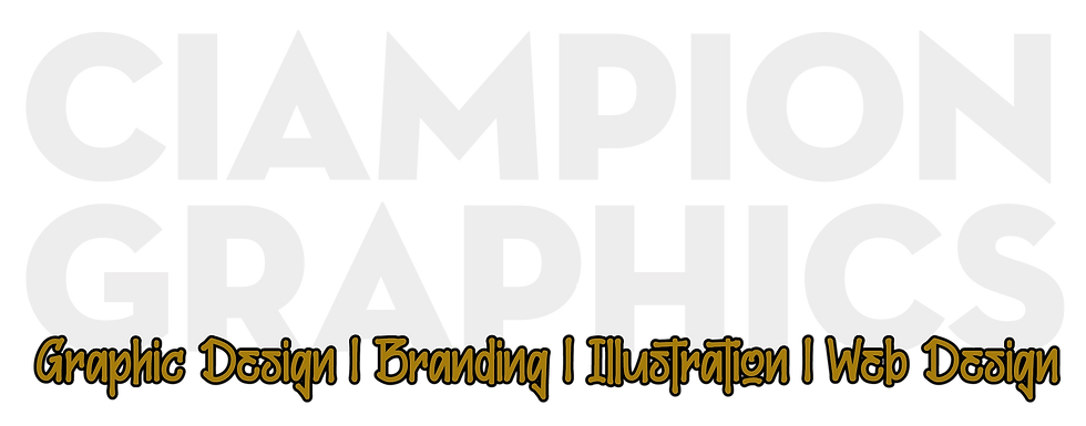 Mobile TItle