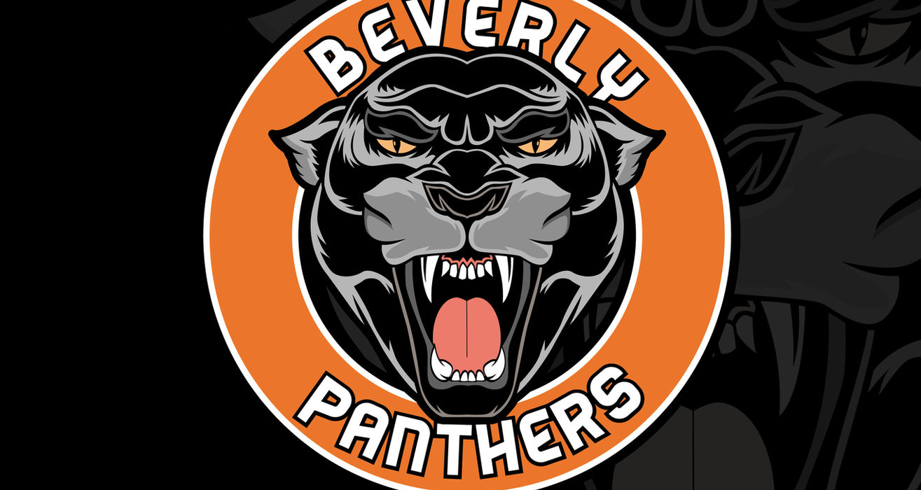 Created using Adobe Illustrator, developed using Procreate and Sketchbook.