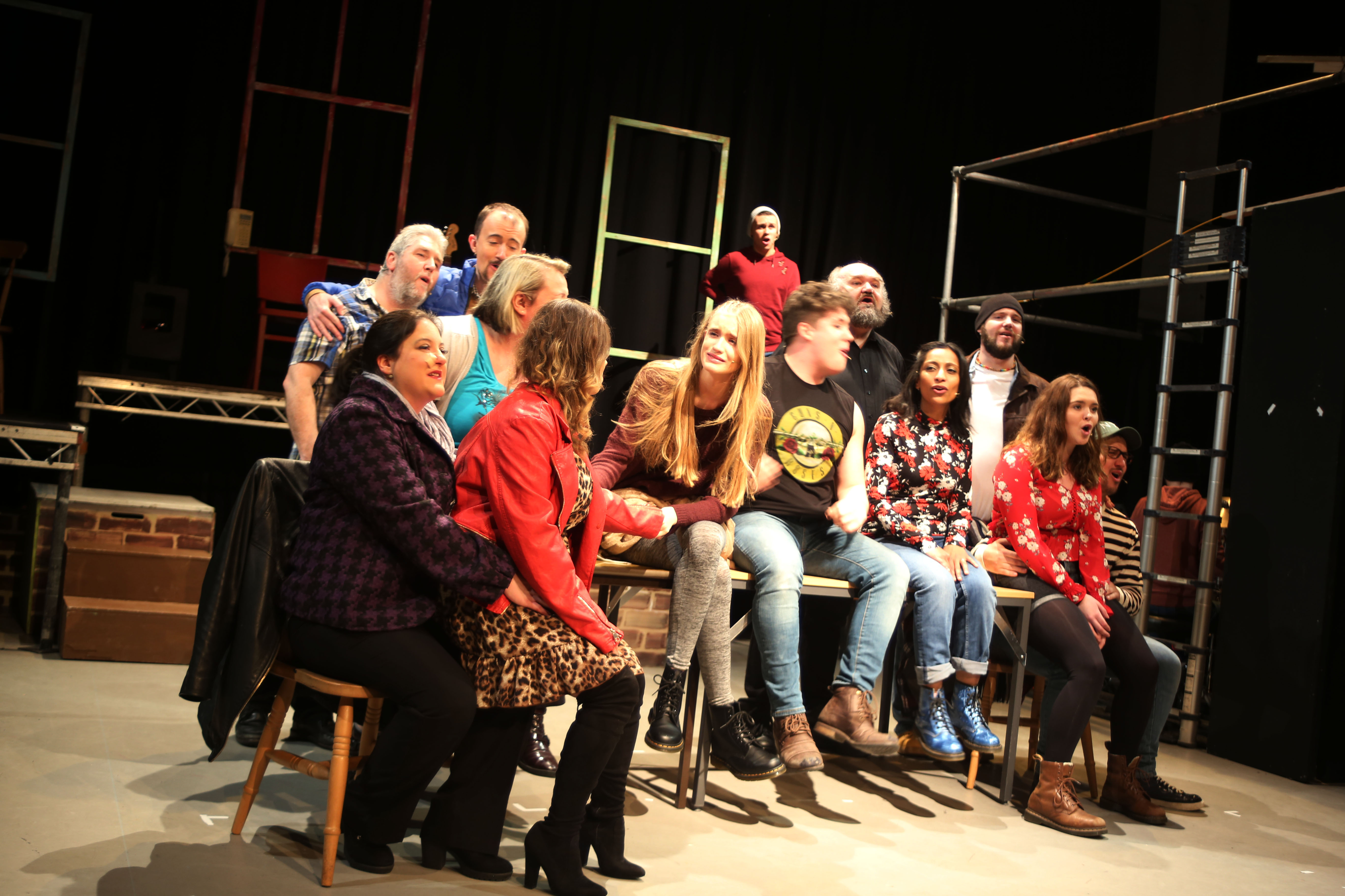 Musicals