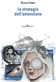 Ponzi Copertina vincitori-f.webp