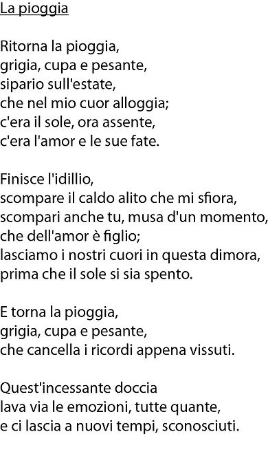 La pioggia.jpg