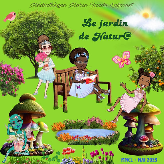Le jardin de Natur_ - Mai 2023.jpg