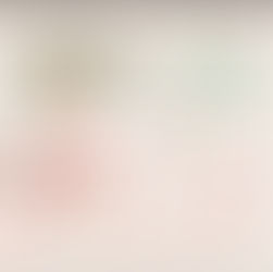 “Festa Etrusca! La storia si racconta”, il festival archeo-storico itinerante 