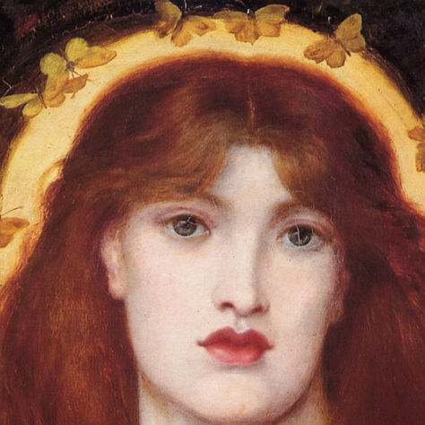 Aprile, donne in festa!