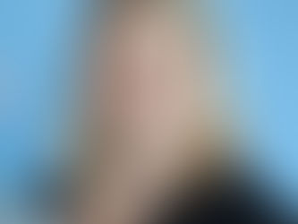 Shanna Jelinek endorsement for president