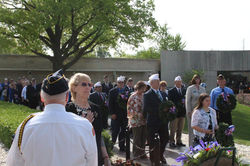 32207570_1691828040895160_1981565960389132288_o