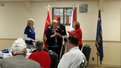 20171213_133654_1513217352839