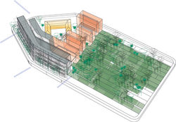 esquema fase completa