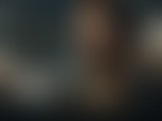 Movie Review: The Odyssey