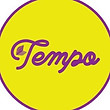 tempo_edited.jpg