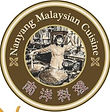 nanyang_edited.jpg
