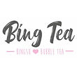 bingTeaSquare.jpg