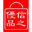superiorOriental.png