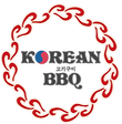 koreanBBQ_edited.png