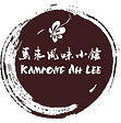 logo_450_edited.png