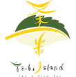 tebiIsland.webp