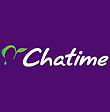 chatime.jpg