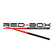 redBox.jpg