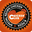 chicken club.png