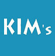 kims.jpg