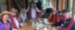 unnamed.jpeg
