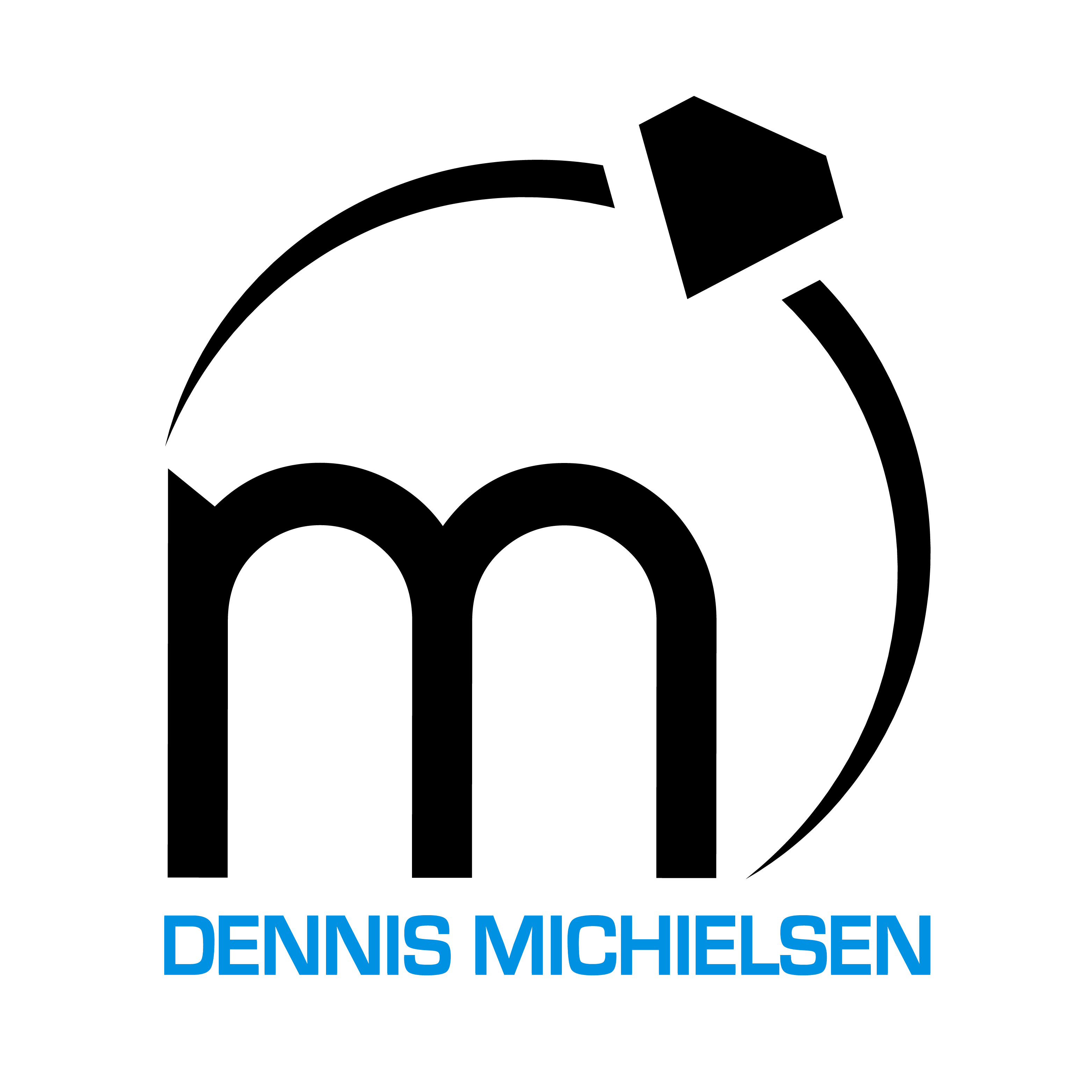 Michielsen, Dennis
