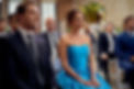 eat-drink-and-be-married-movie-gallery-13.jpeg