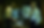 Screen Shot 2023-09-18 at 6.25.46 PM.png