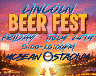 Coverbeerfest.jpg