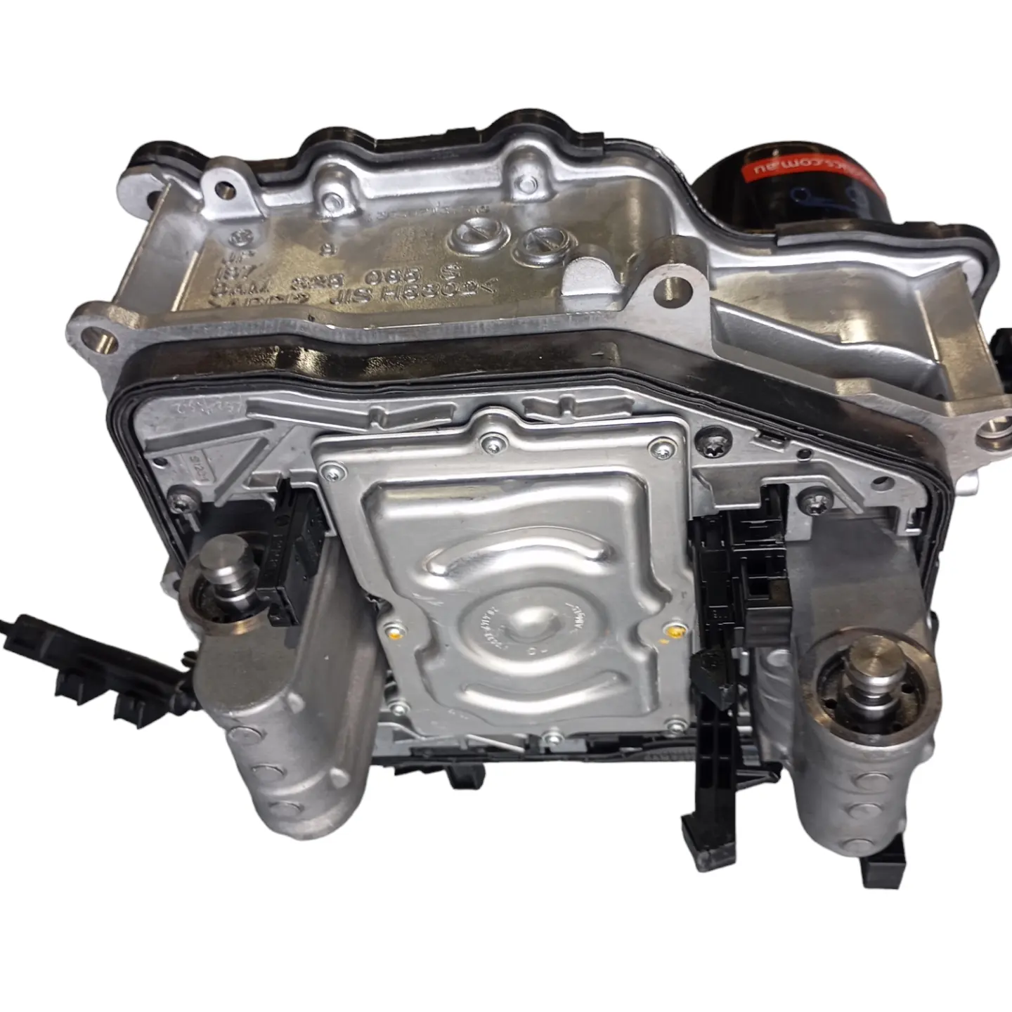 All Jap Parts engines Queensland, Australia