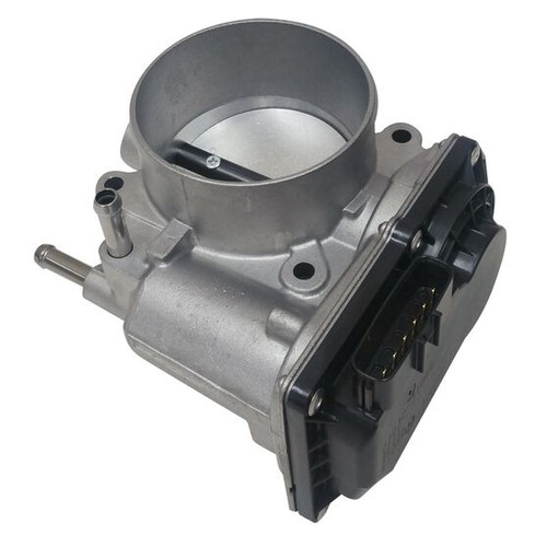 Throttle Body All Jap Parts