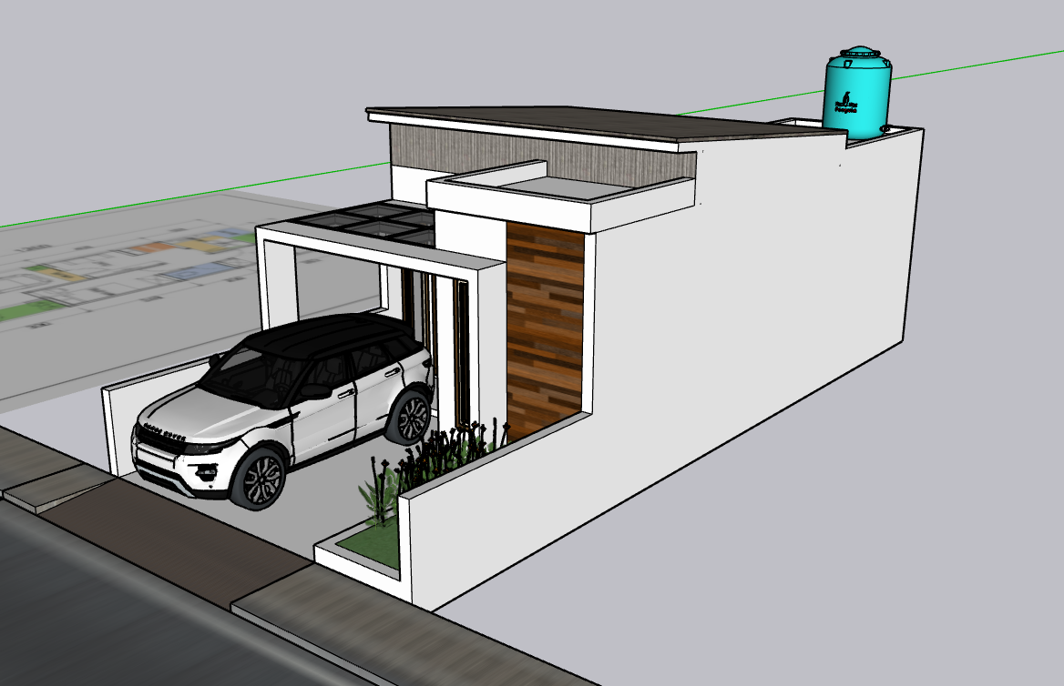 a placeholder image.