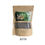 Thumbnail: Gentle version of hot ginger paste
