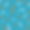 MBS Background.png